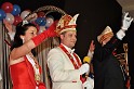 Jeckenparty   008